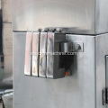 Máquina de licuadora emulsionante de homogeneizador de vacío JNZRJ-300L
